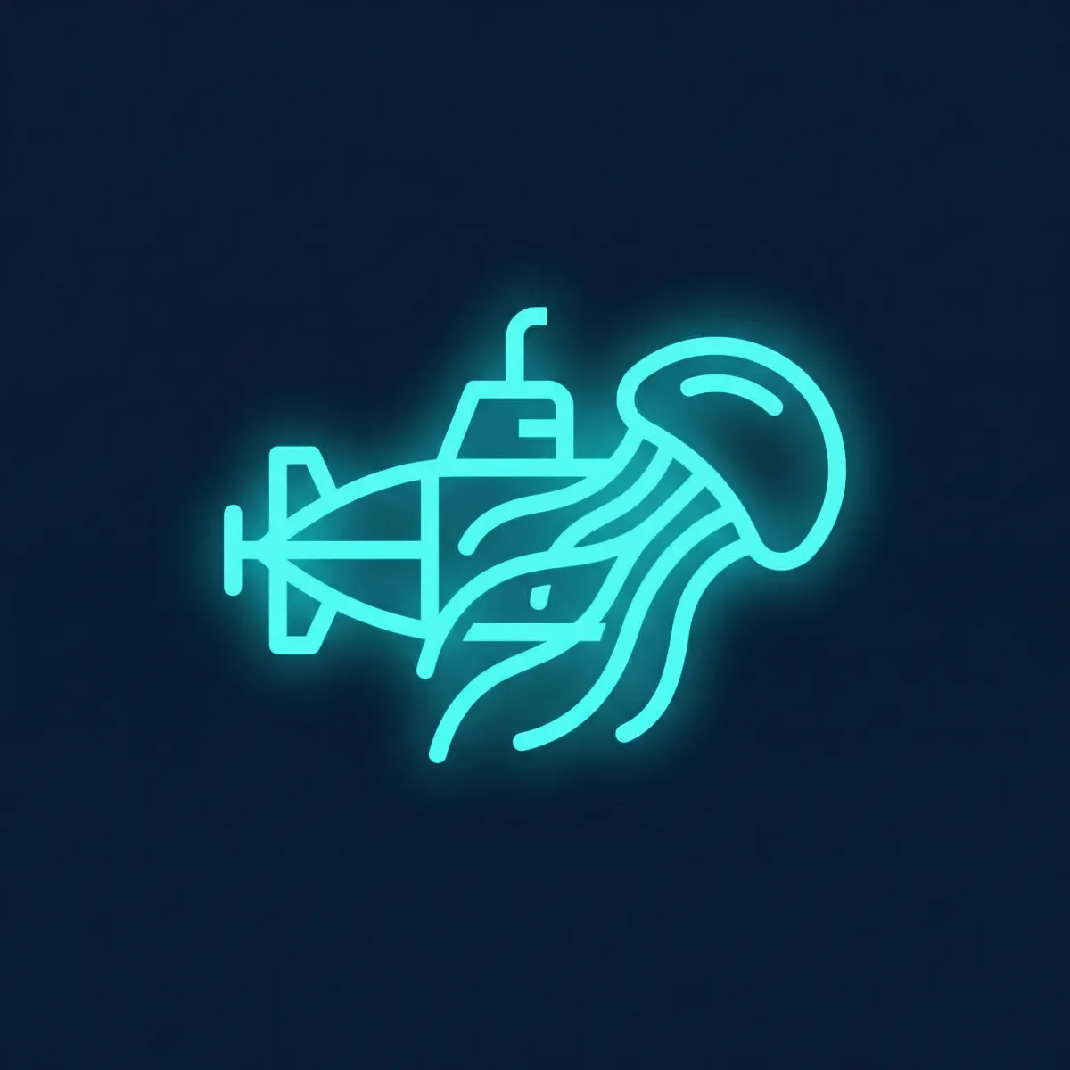 海角网Logo - 好男人WWW神马社区在线观看